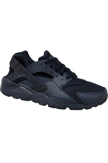 Pantofi sport pentru femei Nike  Huarache Run Gs W 654275-403