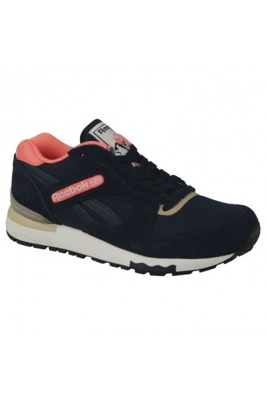 Pantofi sport pentru femei Reebok  GL 6000 Out-Color W BD1580