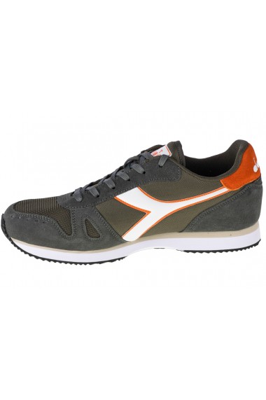 Pantofi sport pentru barbati Diadora Simple Run 101-173745-01-C8893