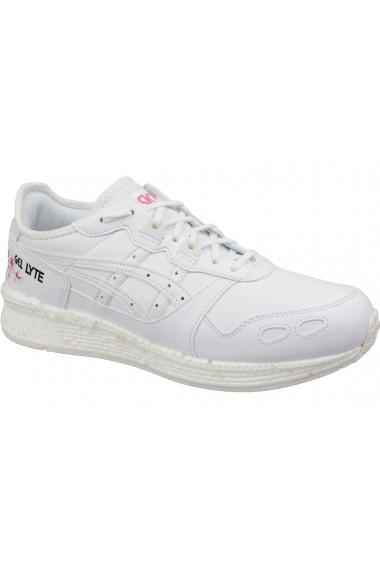 Pantofi sport pentru femei Asics lifestyle Asics HyperGel-Lyte 1192A083-100