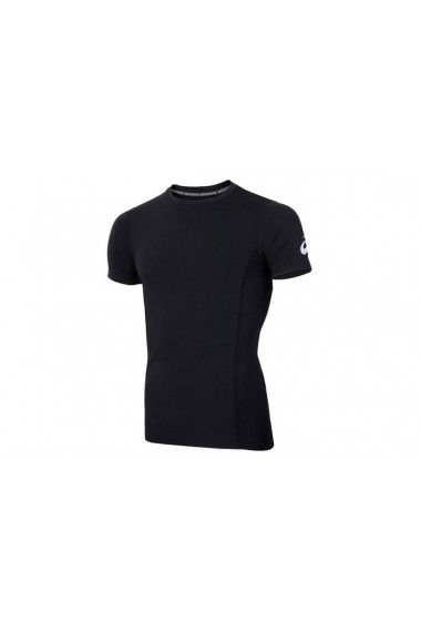 Tricou pentru barbati Asics Base Top T-shirt 141104-0904