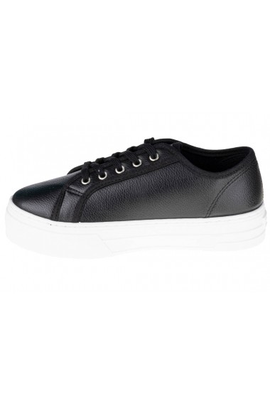 Pantofi sport casual pentru femei Levi`s Tijuana 230704-794-60