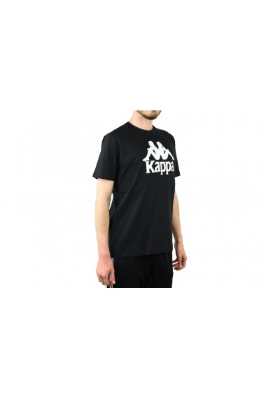 Tricou pentru barbati Kappa Caspar T-Shirt 303910-19-4006