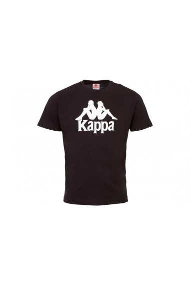 Tricou pentru barbati Kappa Caspar Kids T-Shirt 303910J-19-4006