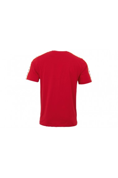Tricou pentru barbati Kappa Hanno T-Shirt 308011-19-1863