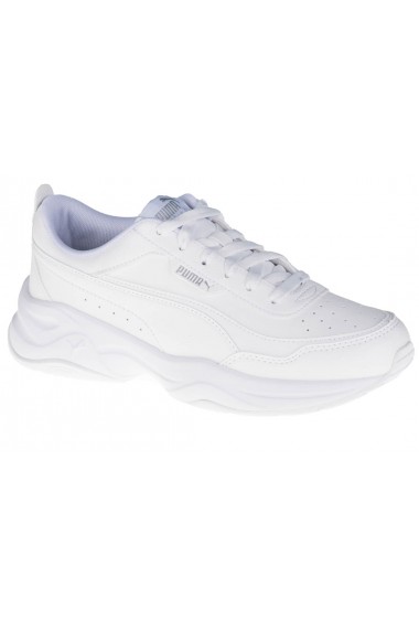 Pantofi sport casual pentru femei Puma Cilia Mode 371125-02