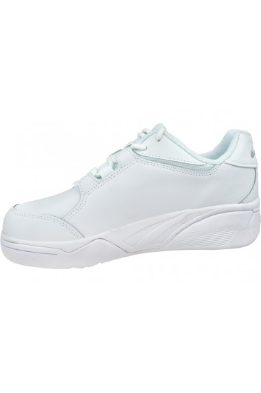 Pantofi sport casual pentru femei Diadora Majesty 501-175745-01-20006