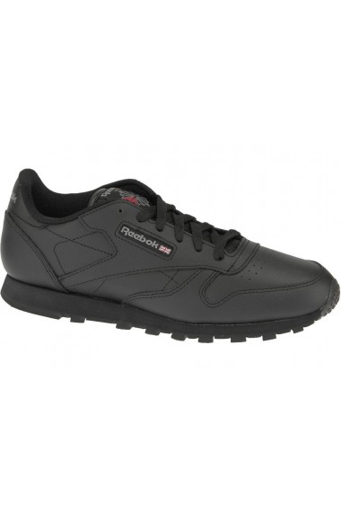 Pantofi sport pentru barbati Reebok Classic Leather 50149