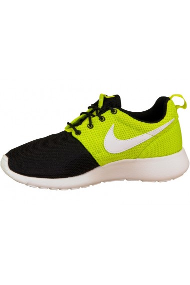 Pantofi sport pentru femei Nike Rosherun 599728-008