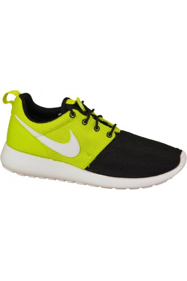 Pantofi sport pentru femei Nike Rosherun 599728-008