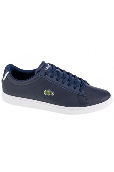 Pantofi sport pentru barbati Lacoste Carnaby Evo BL 1 733SPM1002003