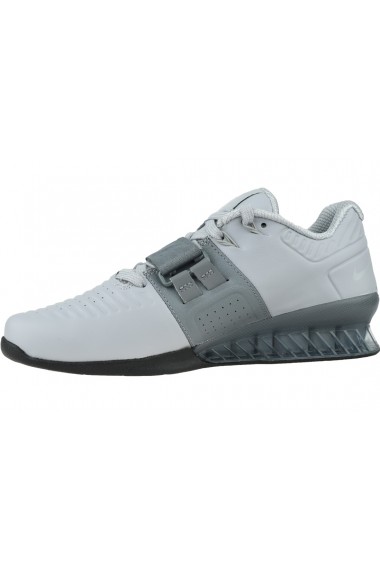 Pantofi sport pentru barbati Nike Romaleos 3 XD AO7987-010