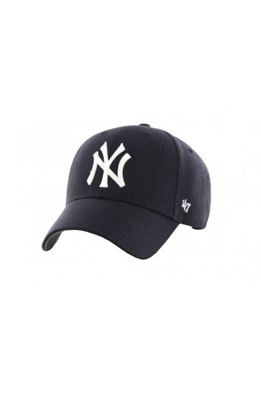  pentru barbati 47 Brand MLB New York Yankees Cap B-MVP17WBV-HM
