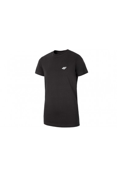 Tricou pentru barbati 4F Boy`s T-shirt HJL20-JTSM023A-20S