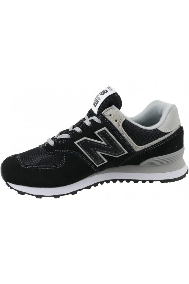 Pantofi sport pentru barbati New Balance ML574EGK