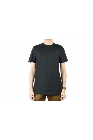 Tricou 4F Men`s T-shirt NOSH4-TSM003-20S