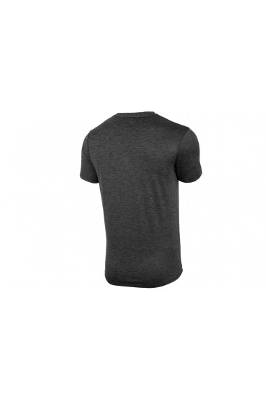 Tricou pentru barbati 4F Men`s Functional T-shirt NOSH4-TSMF003-90M