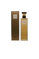 ELIZABETH ARDEN 5Th Avenue apa de parfum