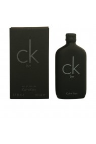 CK BE spray apa de toaleta 50 ml APT-ENG-11179