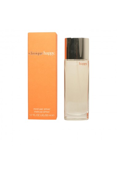 Happy parfum spray 50 ml APT-ENG-11181