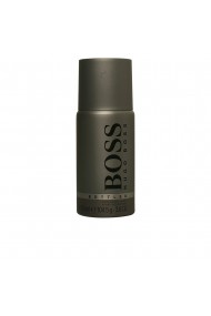 HUGO BOSS-BOSS Boss Bottled deodorant spray