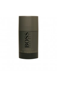 HUGO BOSS-BOSS Boss Bottled deodorant stick
