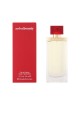 Ardenbeauty apa de parfum 50 ml APT-ENG-14601