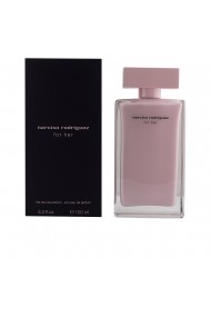 Narciso Rodriguez For Her apa de parfum 100 ml APT-ENG-17154
