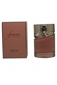 Boss Femme apa de parfum 75 ml APT-ENG-17203