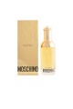 Moschino Parfum apa de toaleta 75 ml APT-ENG-1988