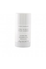 ISSEY MIYAKE L`Eau d`Issey Pour Homme deodorant stick