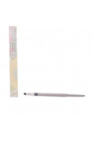 Quickliner creion dermatograf #12-moss 0,3 g APT-ENG-22514