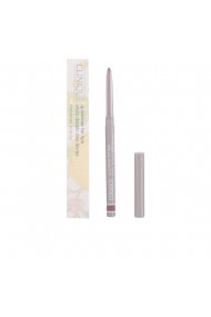 Quickliner creion contur pentru buze #09-honeystic APT-ENG-24948