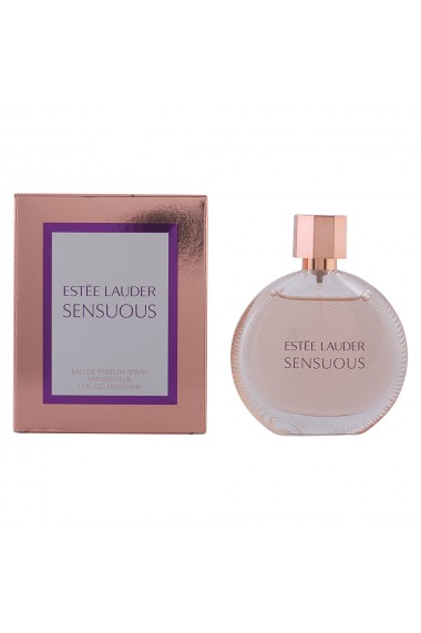 Sensuous apa de parfum 50 ml APT-ENG-25479