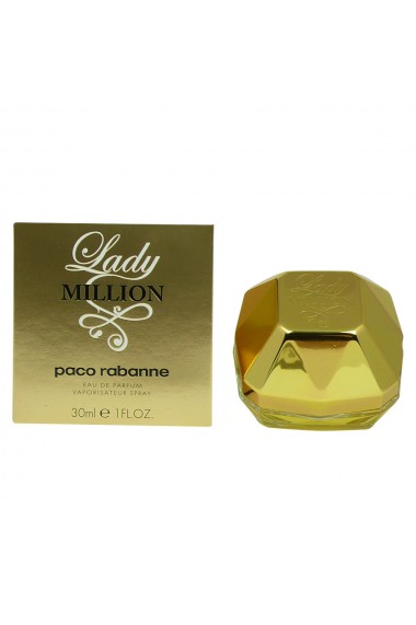 Lady Million apa de parfum 30 ml APT-ENG-29212