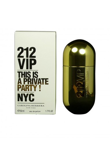 212 VIP apa de parfum 50 ml APT-ENG-29222
