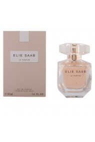 Elie Saab Le Parfum apa de parfum 50 ml APT-ENG-32361