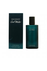 DAVIDOFF Cool Water after shave