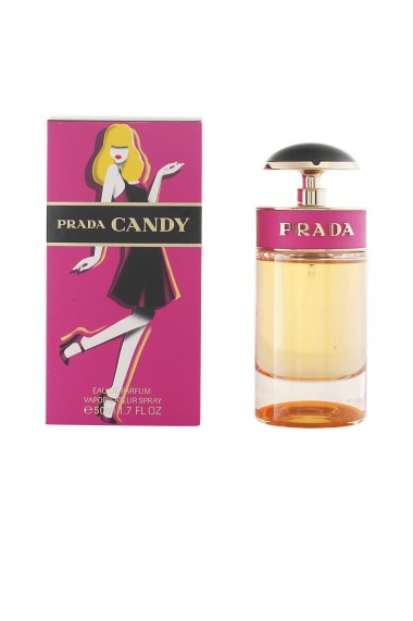 Prada Candy apa de parfum 50 ml APT-ENG-33954