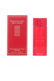 Red Door apa de toaleta 30 ml APT-ENG-34785