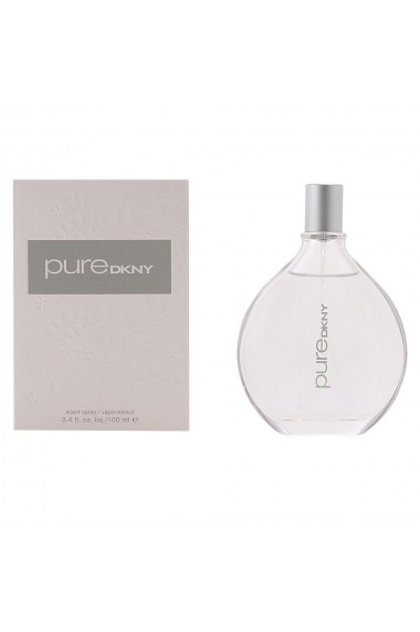 DKNY Pure Verbena apa de parfum 100 ml APT-ENG-35188