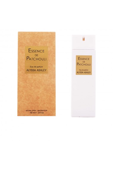 Essence de Patchouli apa de parfum 100 ml APT-ENG-35330
