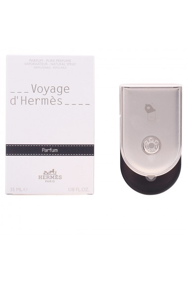 Voyage Dâ€™Hermes apa de parfum 35 ml APT-ENG-37067