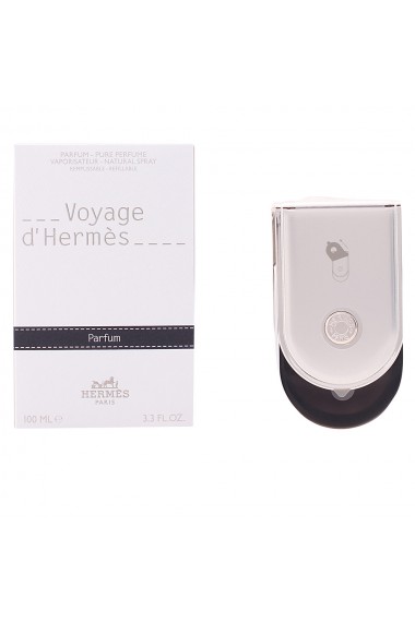 Voyage Dâ€™Hermes apa de parfum 100 ml APT-ENG-37116
