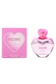 MOSCHINO Pink Bouquet apa de toaleta