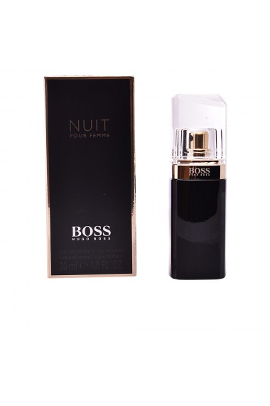 Boss Nuit Femme apa de parfum 30 ml APT-ENG-38883