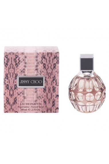 Jimmy Choo apa de parfum 60 ml APT-ENG-50461
