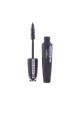 L`ORÃ‰AL PARIS Mega Volume Collagene mascara #extra-black