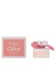 Roses De Chloe apa de toaleta 30 ml APT-ENG-54237