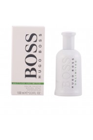 Boss Bottled Unlimited apa de toaleta 100 ml APT-ENG-56396